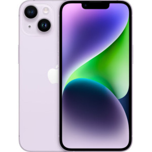 iPhone 14 iPhone 14
